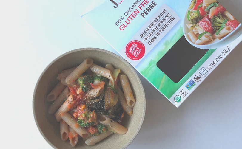 Iherbマニア推薦 アイハーブおすすめ食品のまとめ 健康オタクの備忘録